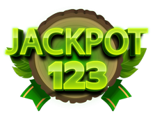 jackpot123 เว็บตรงไม่ผ่านเอเยนต์ มั่นคงปลอดภัยที่สุด